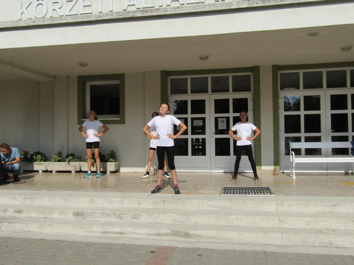 IMG 2535 (1)